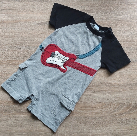 2008 vguc Gymboree bundle - Picture 12 of 16